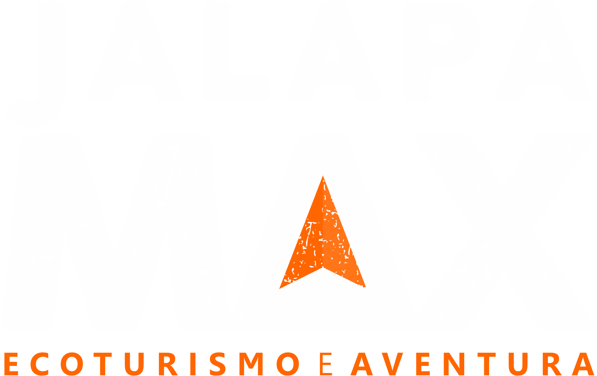 Jalapa Max